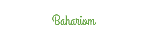 Bahariom
