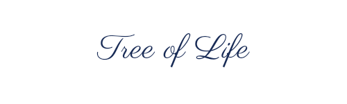 Tree of Life